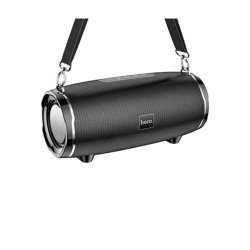 HOCO HC5 Sports Wireless Speaker