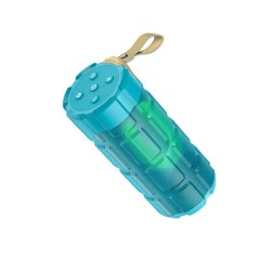 HOCO HC7 Wireless Bluetooth Speaker
