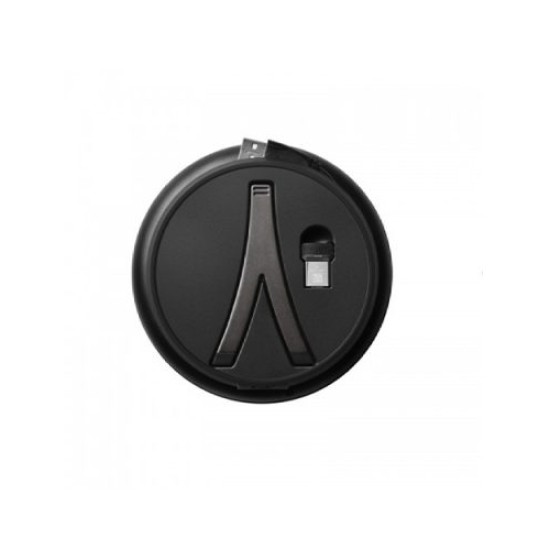 JABRA SPEAK 710 PORTABLE CONFERENCE AND BLUETOOTH SPEAKER