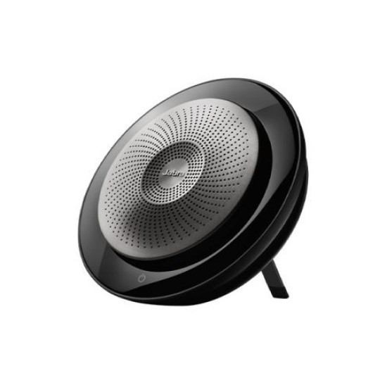 JABRA SPEAK 710 PORTABLE CONFERENCE AND BLUETOOTH SPEAKER