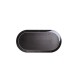 Jabra Speak 810 Speakerphone Audio Conference Up to 15 People & Bluetooth Speaker