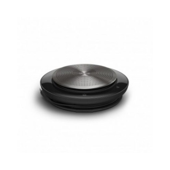  JABRA SPEAK 750 SPEAKERPHONE AUDIO CONFERENCE