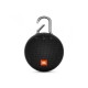 JBL Clip 3 Portable Bluetooth Speaker JBL Clip 3 Portable Bluetooth Speaker