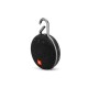 JBL Clip 3 Portable Bluetooth Speaker JBL Clip 3 Portable Bluetooth Speaker