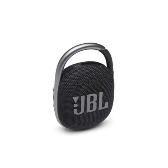 JBL CLIP 4 Ultra-portable Waterproof Speaker