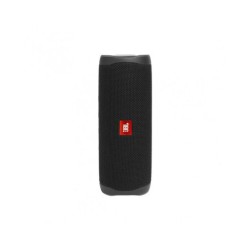 JBL FLIP 5 Portable Waterproof Speaker