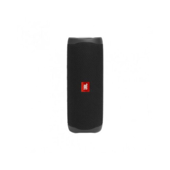 JBL FLIP 5 Portable Waterproof Speaker