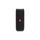 JBL FLIP 5 Portable Waterproof Speaker