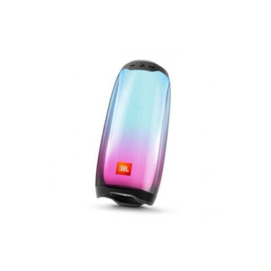 JBL Pulse 4 Portable Bluetooth Speaker