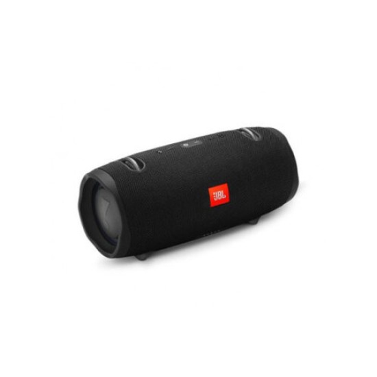 JBL Xtreme 2 Portable Bluetooth Speaker