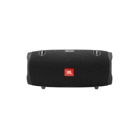 JBL Xtreme 2 Portable Bluetooth Speaker