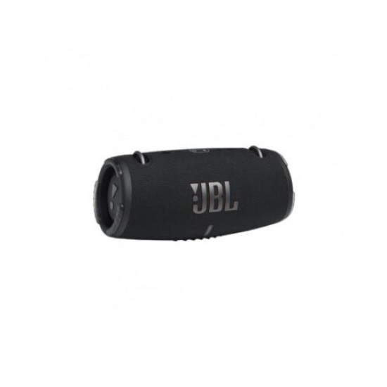 JBL Xtreme 3 Portable Bluetooth Speaker