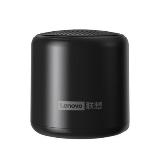 Lenovo L01 Mini Bluetooth Speaker Lenovo L01 Mini Bluetooth Speaker
