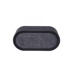 Remax RB-M11 Bluetooth Speaker