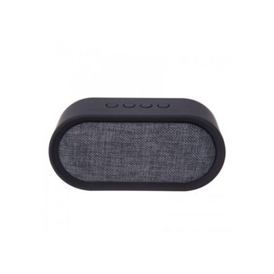 Remax RB-M11 Bluetooth Speaker Remax RB-M11 Bluetooth Speaker