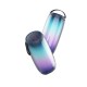 WiWU Thunder P40 Dazzling LED Wireless Speaker