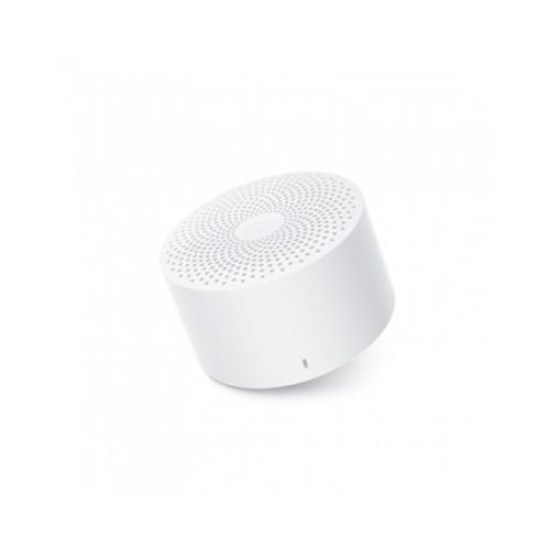 Xiaomi Mi Bluetooth Speaker Mini Xiaomi Mi Bluetooth Speaker Mini