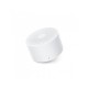 Xiaomi Mi Bluetooth Speaker Mini Xiaomi Mi Bluetooth Speaker Mini