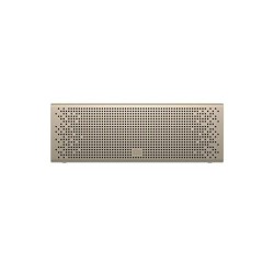 Xiaomi MDZ-33-DA Bluetooth 5.0 Speaker Gold Version