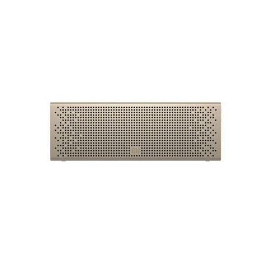 Xiaomi MDZ-33-DA Bluetooth 5.0 Speaker Gold Version