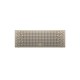 Xiaomi MDZ-33-DA Bluetooth 5.0 Speaker Gold Version