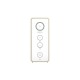 Xiaomi MDZ-33-DA Bluetooth 5.0 Speaker Gold Version