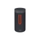 Xiaomi XMYX02JY Mi Outdoor Bluetooth 5.0 Speaker Xiaomi XMYX02JY Mi Outdoor Bluetooth 5.0 Speaker