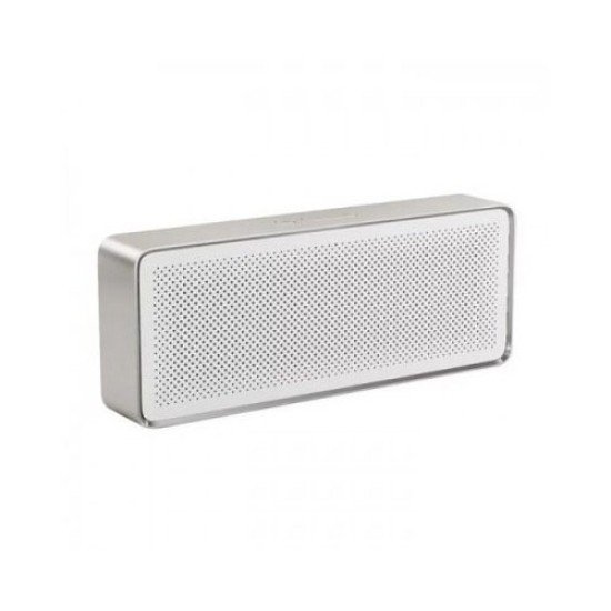 Xiaomi Mi XMYX03YM Square Box Bluetooth Speaker