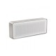 Xiaomi Mi XMYX03YM Square Box Bluetooth Speaker