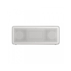 Xiaomi Mi XMYX03YM Square Box Bluetooth Speaker
