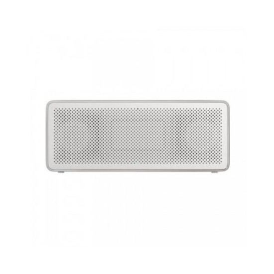 Xiaomi Mi XMYX03YM Square Box Bluetooth Speaker
