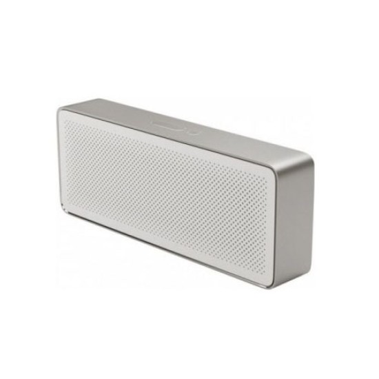 Xiaomi Mi XMYX03YM Square Box Bluetooth Speaker