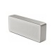 Xiaomi Mi XMYX03YM Square Box Bluetooth Speaker