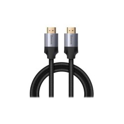Baseus HDMI to HDMI Cable 10m