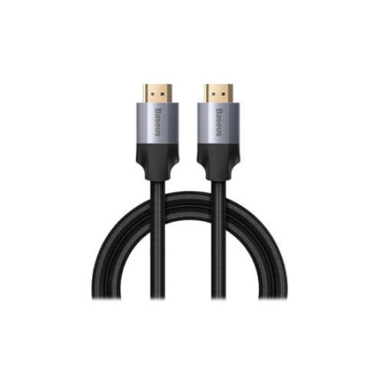 Baseus HDMI to HDMI Cable 10m