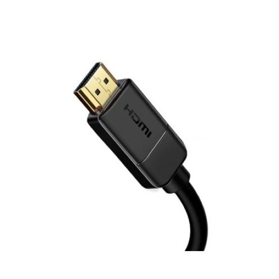 BASEUS HDMI TO HDMI CABLE 1.5M BASEUS HDMI TO HDMI CABLE 1.5M
