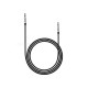 Baseus Yiven M30 3.5mm to 3.5mm 1.5M AUX Audio Cable Baseus Yiven M30 3.5mm to 3.5mm 1.5M AUX Audio Cable