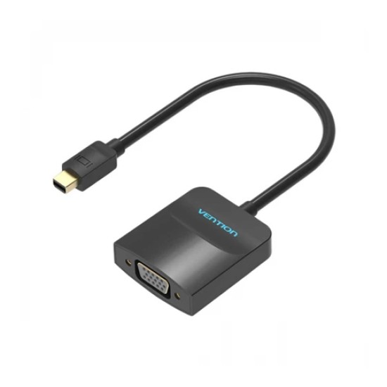 VENTION MINI DP TO VGA CONVERTER 