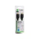 Belkin F3Y021bt2M High Speed 2M HDMI Cable Belkin F3Y021bt2M High Speed 2M HDMI Cable