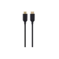 Belkin HDMI 1M High-Speed Ethernet Data Cable