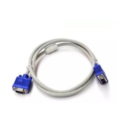 Dell OEM VGA Cable 1.5m