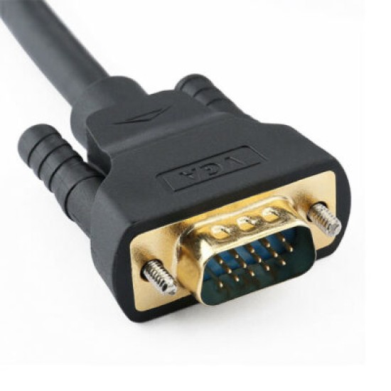 DTECH DISPLAYPORT TO VGA CABLE 3M
