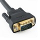 DTECH DISPLAYPORT TO VGA CABLE 3M