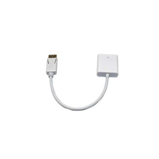 DTECH DP TO HDMI CONVERTER