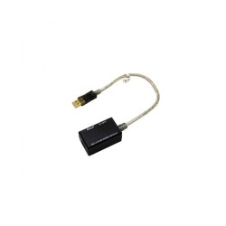 DTECH DT-5016 USB 2.0 EXTENDER 60M