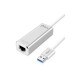 DTECH USB TO GIGABIT LAN DT-6550 3.0