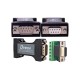 DTECH RS232 TO RS422-RS485 Converter