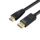 DTECH DISPLAYPORT TO HDMI CABLE 3M
