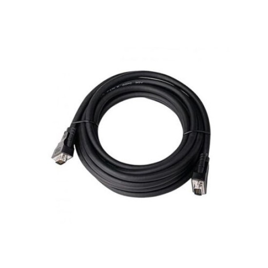 DTECH VGA CABLE DT-V008 30M 