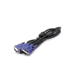 FJGEAR 1.5M VGA CABLE